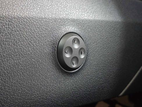 Certified 2026 Mercedes-Benz GLC 43 AMG 4MATIC Coupe image 26