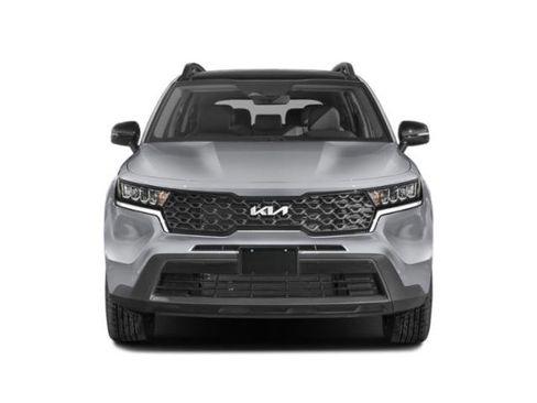 Used 2023 Kia Sorento S AWD/4WD image 7