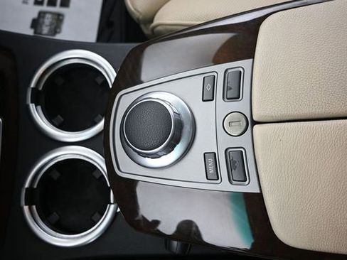Used 2006 BMW 750Li image 27