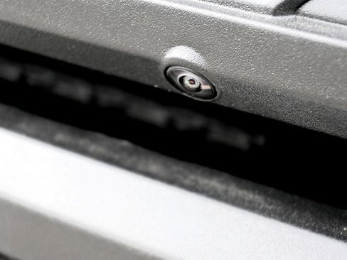 New 2025 Ford F150 Lariat w/ Equipment Group 502A High image 10