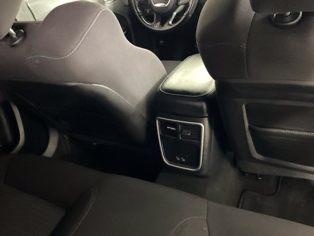 Used 2021 Dodge Charger GT AWD/4WD image 17