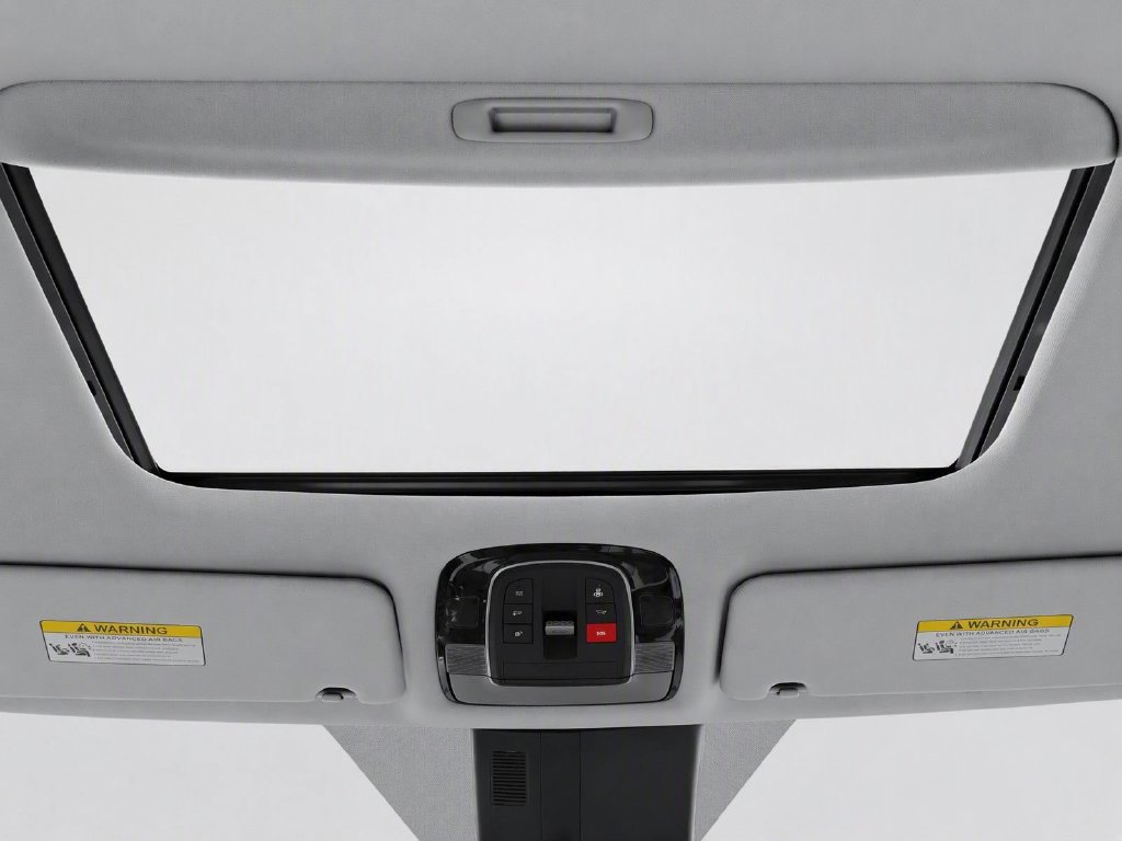 Used 2023 Hyundai Palisade SEL w/ Premium Package FWD image 23