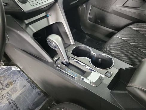 Used 2013 Chevrolet Equinox LT w/ All Star Package AWD/4WD image 17