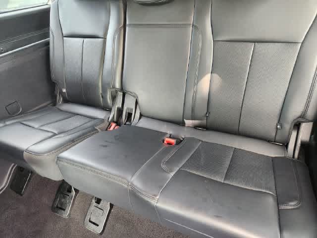 Used 2024 Ford Expedition XLT RWD image 14