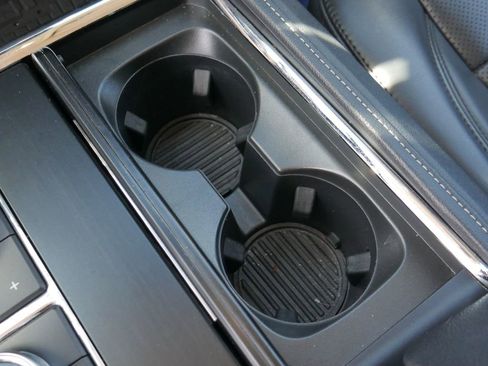 Used 2022 Ford Expedition XLT AWD/4WD image 33