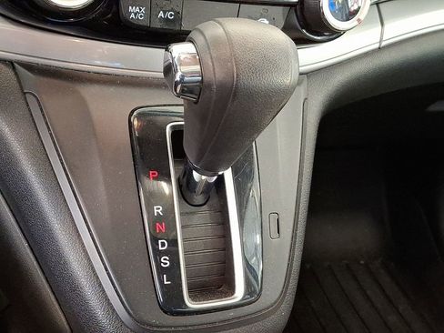 Used 2015 Honda CR-V EX image 17