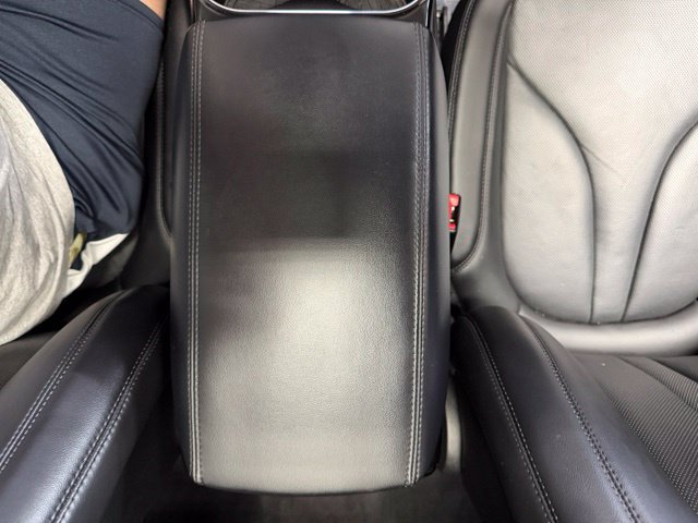 Used 2023 Lincoln Nautilus Reserve AWD/4WD image 41