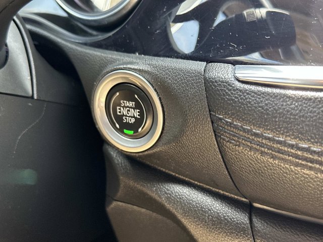 Used 2021 Buick Encore GX Preferred w/ Cold Weather Comfort Package FWD image 29