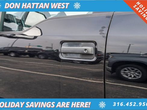 Used 2022 Ford F250 XLT image 24