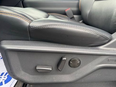 Used 2025 Ford Expedition Tremor AWD/4WD image 26