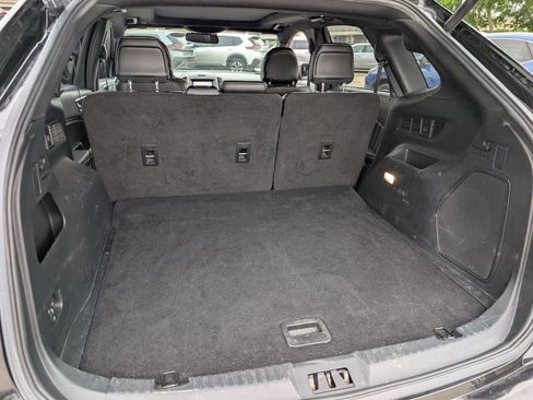 Used 2019 Ford Edge ST w/ Equipment Group 401A image 26