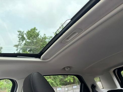 Used 2019 Ford EcoSport SE AWD/4WD image 30
