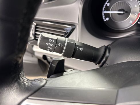 Used 2023 Acura RDX w/ Technology Package image 15