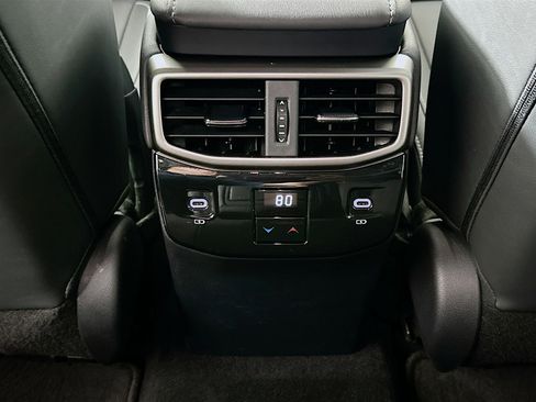 Used 2023 Lexus RX 350 Premium w/ Accessory Package (Z1) image 27