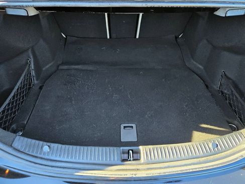 Used 2020 Mercedes-Benz C 300 Sedan image 19