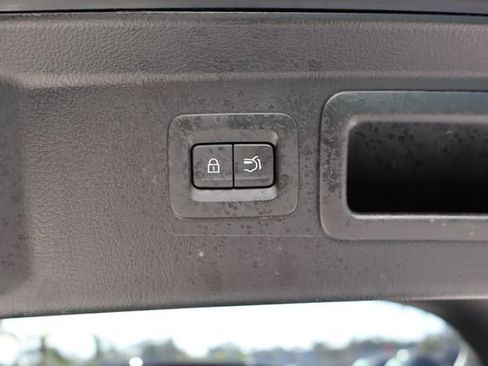 Used 2025 MAZDA CX-50 AWD 2.5 Hybrid w/ Premium Pkg image 25