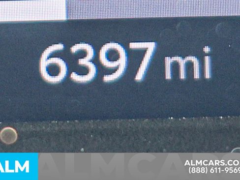 Used 2024 Toyota Tacoma TRD Off-Road image 53