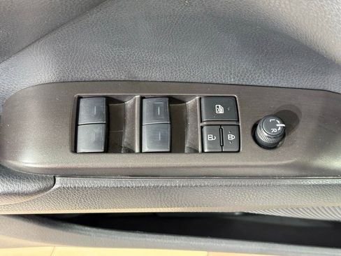 Certified 2023 Toyota Camry SE image 15