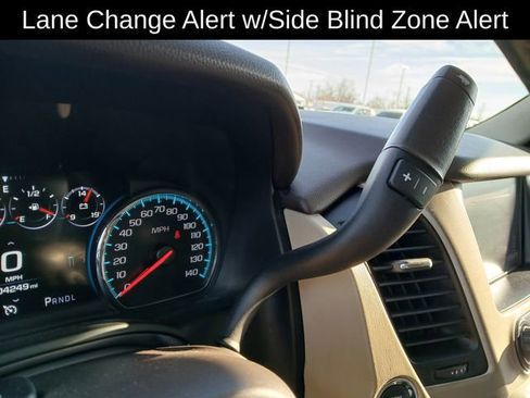 Certified 2019 GMC Yukon Denali image 25