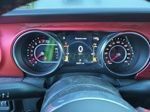 Used 2022 Jeep Gladiator Rubicon w/ LED Lighting Group AWD/4WD image 21