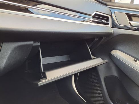 Used 2022 Mitsubishi Outlander SEL FWD image 26