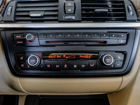 Used 2014 BMW 328i Sedan image 26