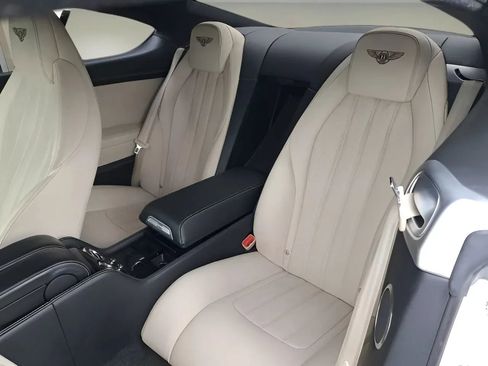 Used 2013 Bentley Continental GT image 13