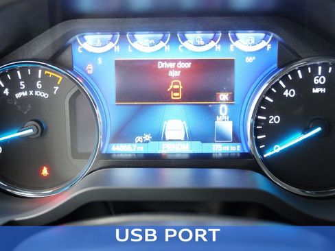 Used 2023 Ford Expedition Max Limited image 14