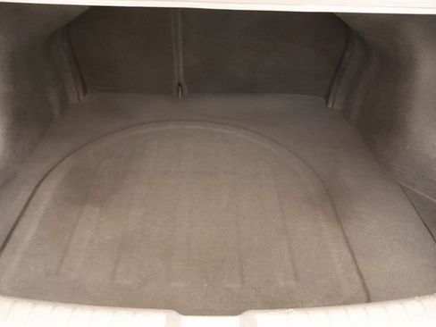 Used 2023 Kia Forte GT-Line image 21