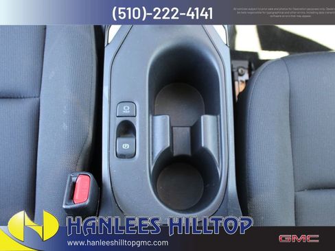 Used 2025 Toyota Corolla LE FWD image 18