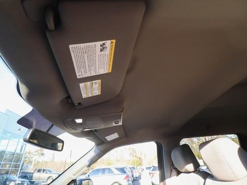 Used 2018 Ford F150 XLT w/ Equipment Group 302A Luxury image 36