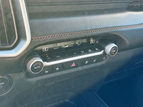 New 2026 MAZDA CX-50 AWD 2.5 Hybrid w/ Weather Package image 15