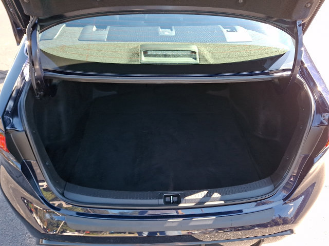 Used 2023 Toyota Corolla XSE w/ Body Protecting Package (TMS) FWD image 29
