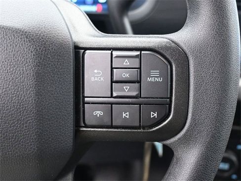 Used 2024 Ford F150 XL w/ Equipment Group 103A High image 30