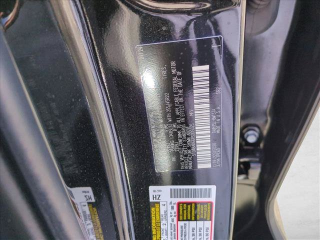 Used 2024 Lexus TX 500h AWD w/ Technology Package image 26