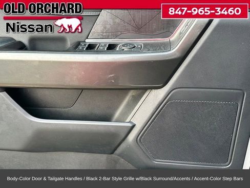 Used 2023 Ford F150 XLT w/ Equipment Group 302A High image 11