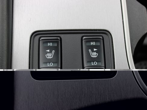 Used 2020 Nissan Murano SL w/ Moonroof Package AWD/4WD image 17