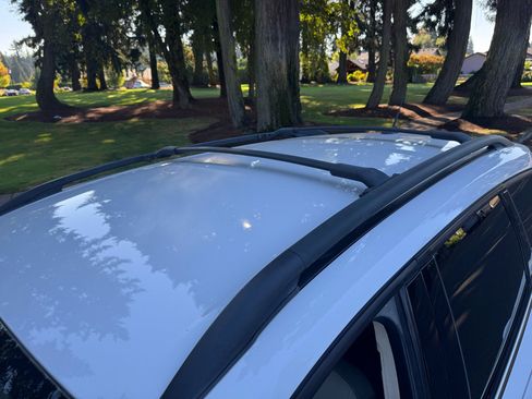 Used 2013 Ford Escape SE image 31