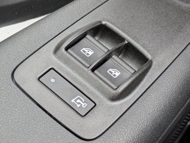 New 2026 RAM ProMaster 2500 FWD image 24