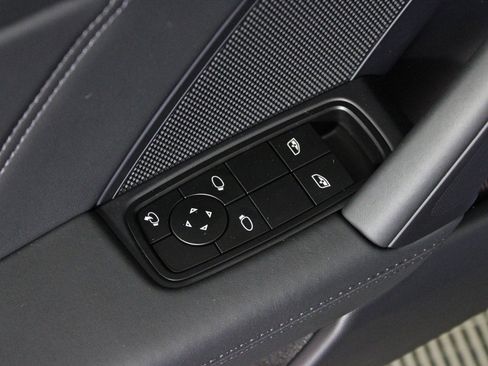 New 2026 Porsche 911 Carrera GTS image 18