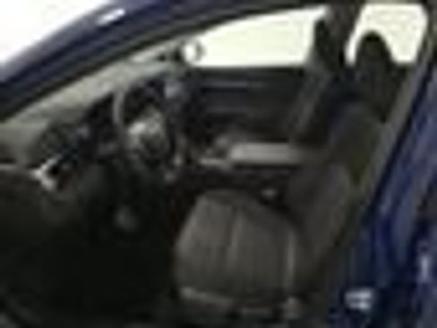 Used 2026 Toyota Camry LE FWD image 6