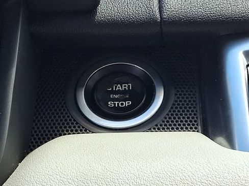 Used 2015 Land Rover Range Rover Sport HSE AWD/4WD image 16