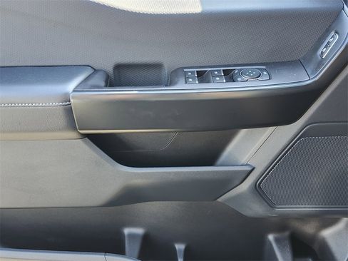 Used 2023 Ford F150 XL w/ STX Appearance Package image 27