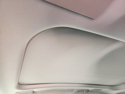 Used 2021 Lincoln Aviator Reserve w/ Equipment Group 210A image 30