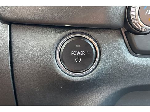 Used 2025 MAZDA CX-50 2.5 Hybrid w/ Cargo Package AWD/4WD image 35