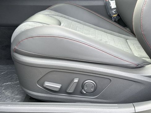 New 2026 Hyundai Sonata N Line image 14