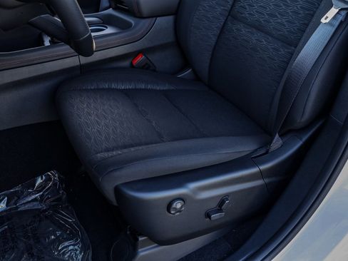 New 2026 Dodge Durango GT image 16