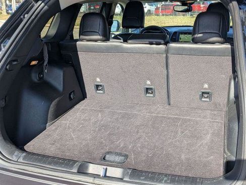 Certified 2023 Jeep Cherokee Altitude Lux image 28