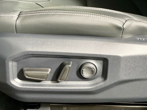 New 2026 Toyota Tundra SR5 AWD/4WD image 14