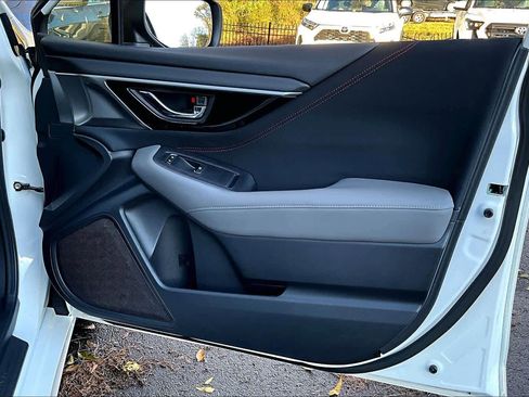 Used 2020 Subaru Legacy Sport image 20